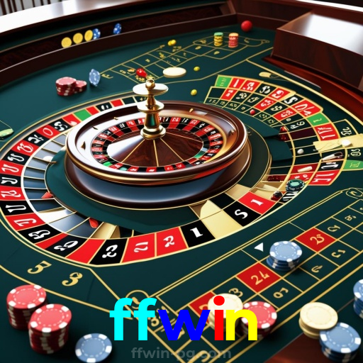ffwin 3