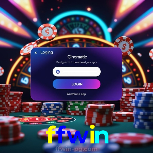 Descubra as Promoções Especiais da ffwin