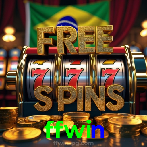 Explorando a Categoria de Jogos de Poker no ffwin