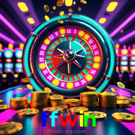 ffwin