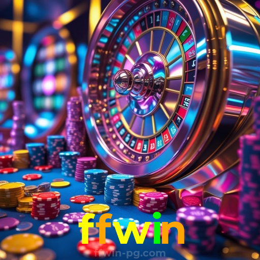 Descubra as Promoções Especiais da ffwin