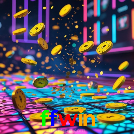 ffwin 3