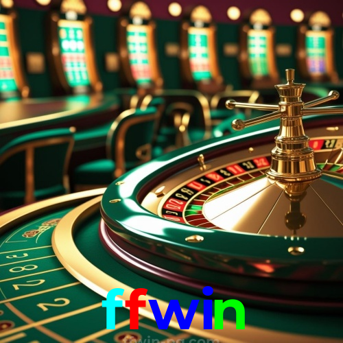 ffwin