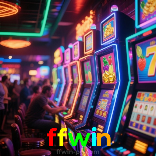 Descubra as Promoções Especiais da ffwin